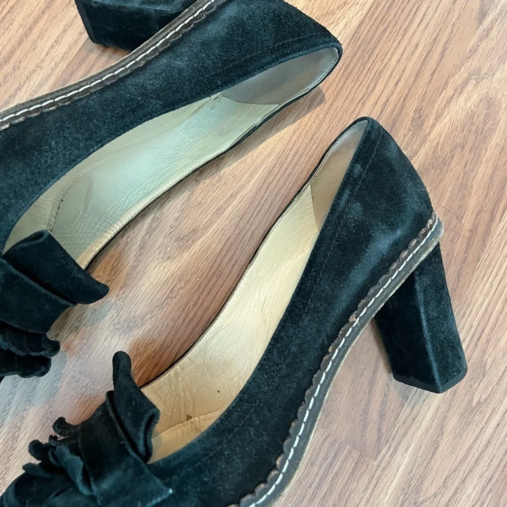 Kate Spade Size 9